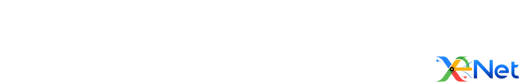 Agence Web Istres
