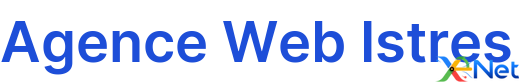Agence Web Istres